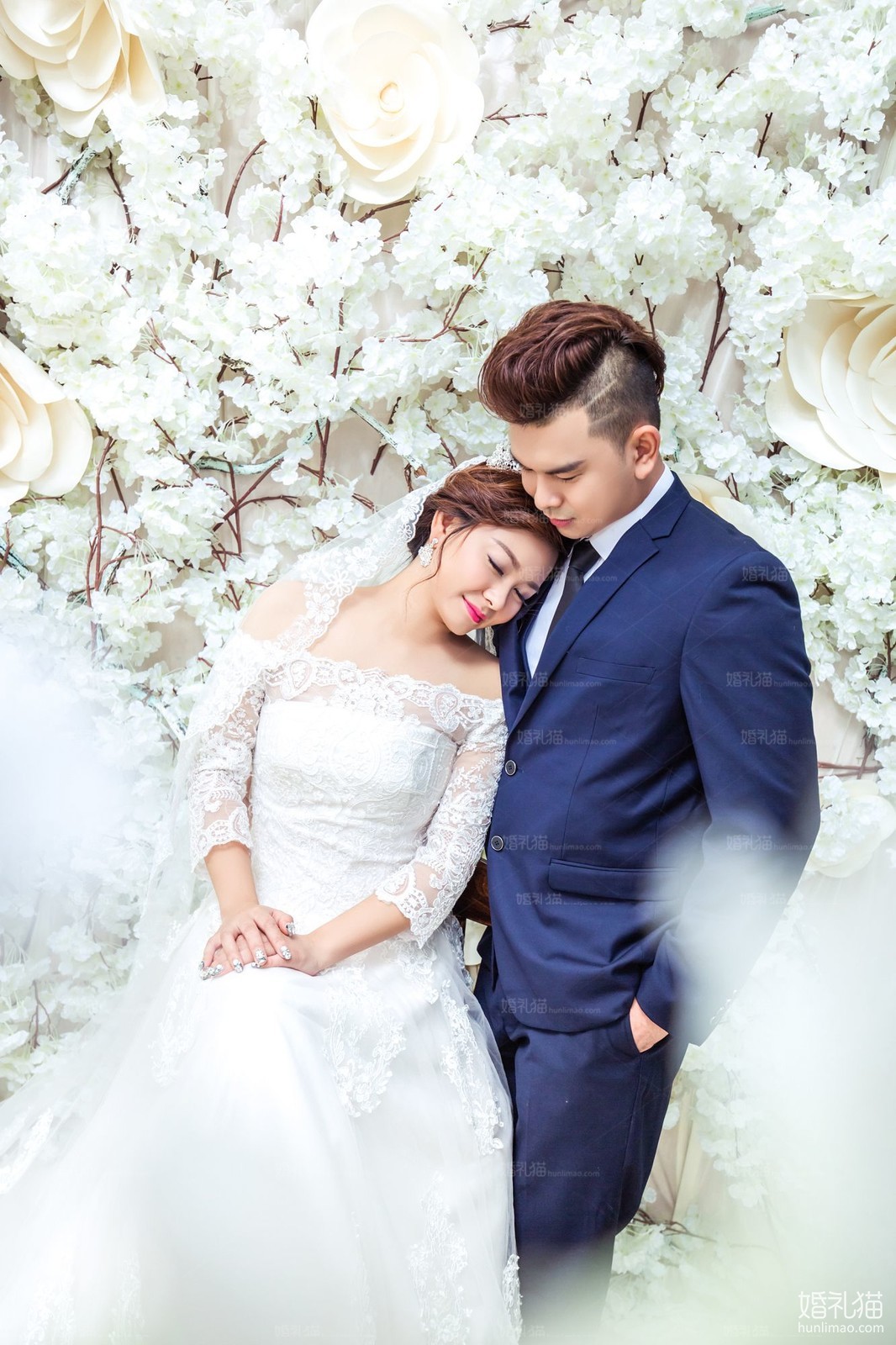 韩式结婚照,[韩式],阳江婚纱照,婚纱照图片